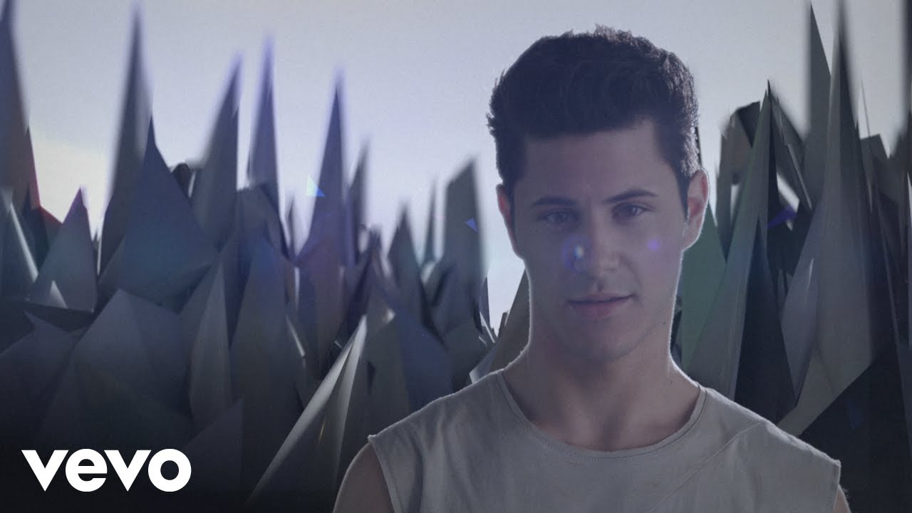 Willett - Started Over