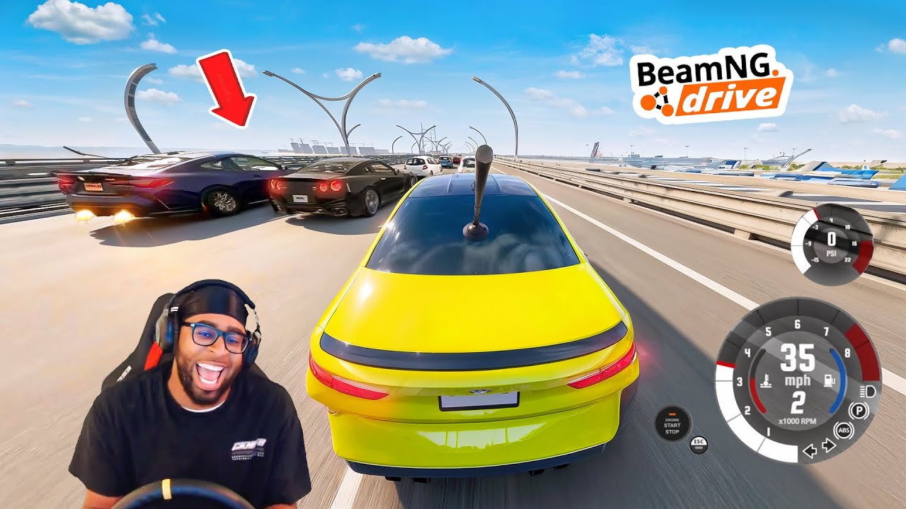 This is my best impersonation of 360 cam drivers lmaooo