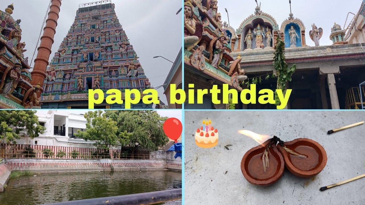 Papa