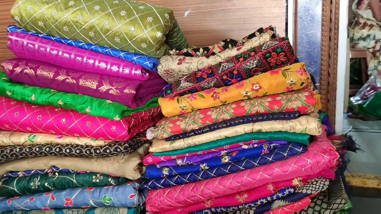 Designer blouse pieces||designer cloths for long dress