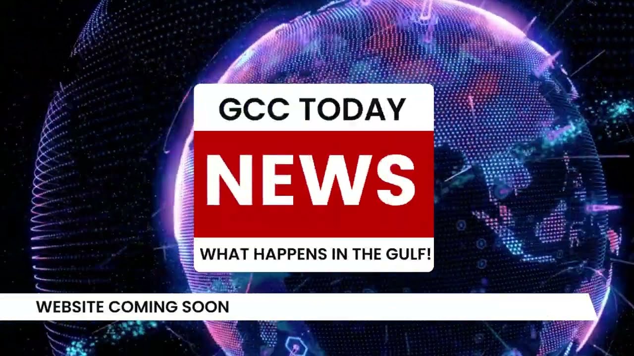 GCC Today