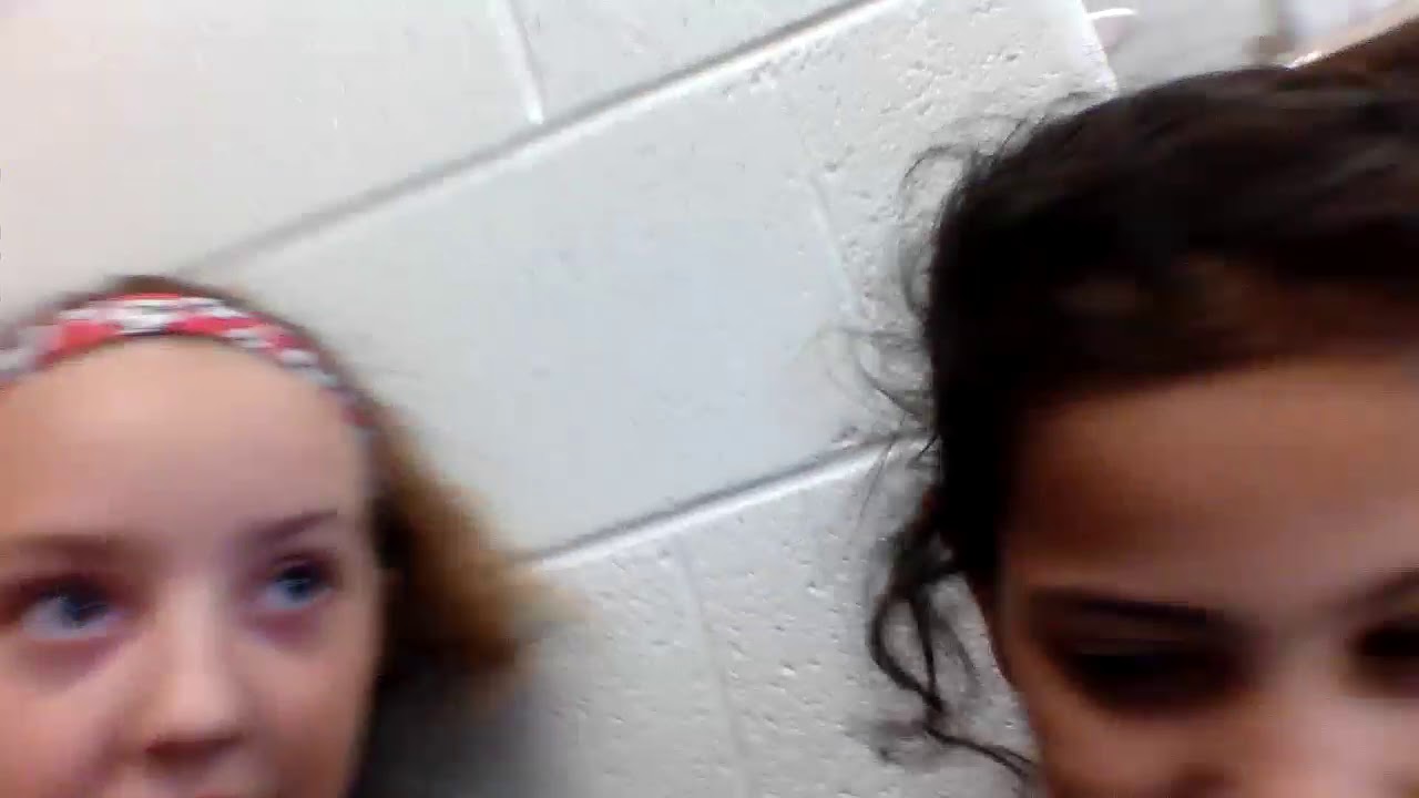 Part one in school