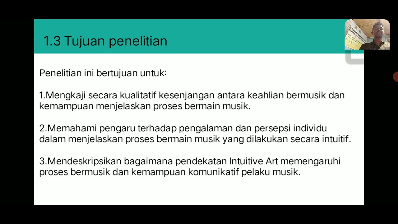 Tugas Mata Kuliah 