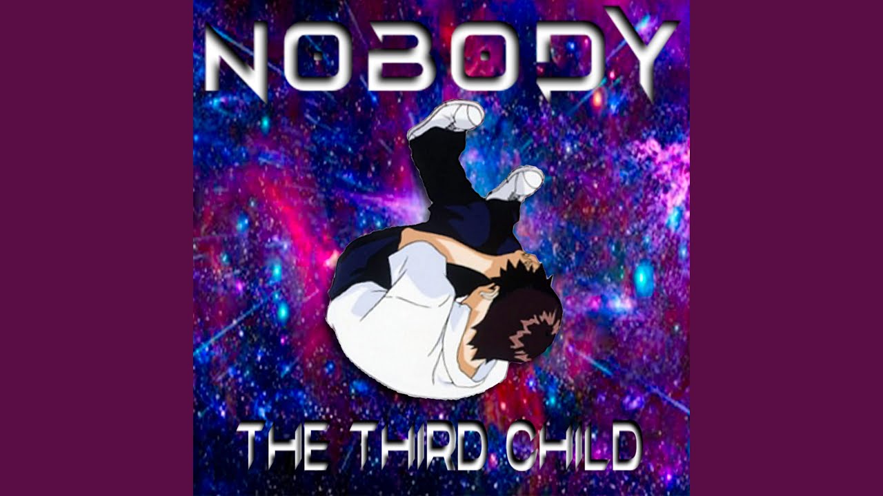 Nobody