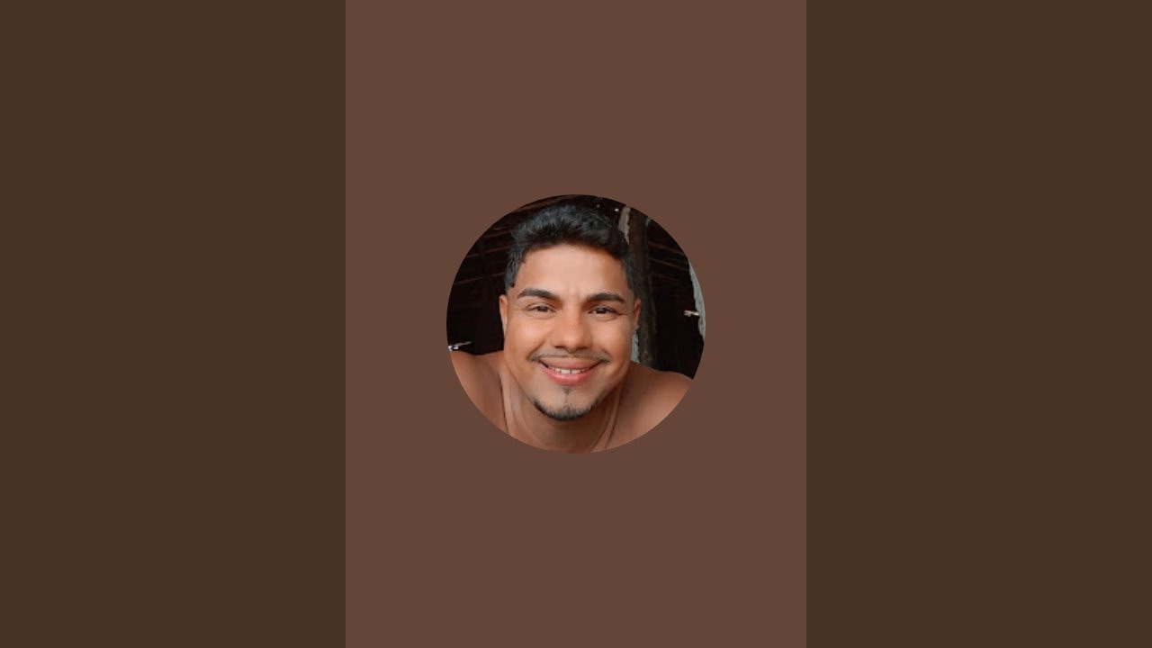 José laelton  está ao vivo!