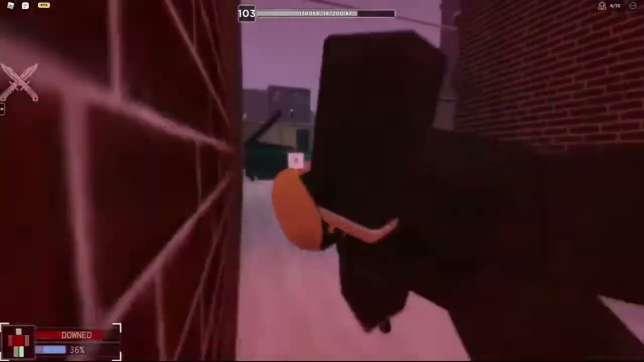 Script  - (Roblox Criminality Montage) (Joban Reupload)