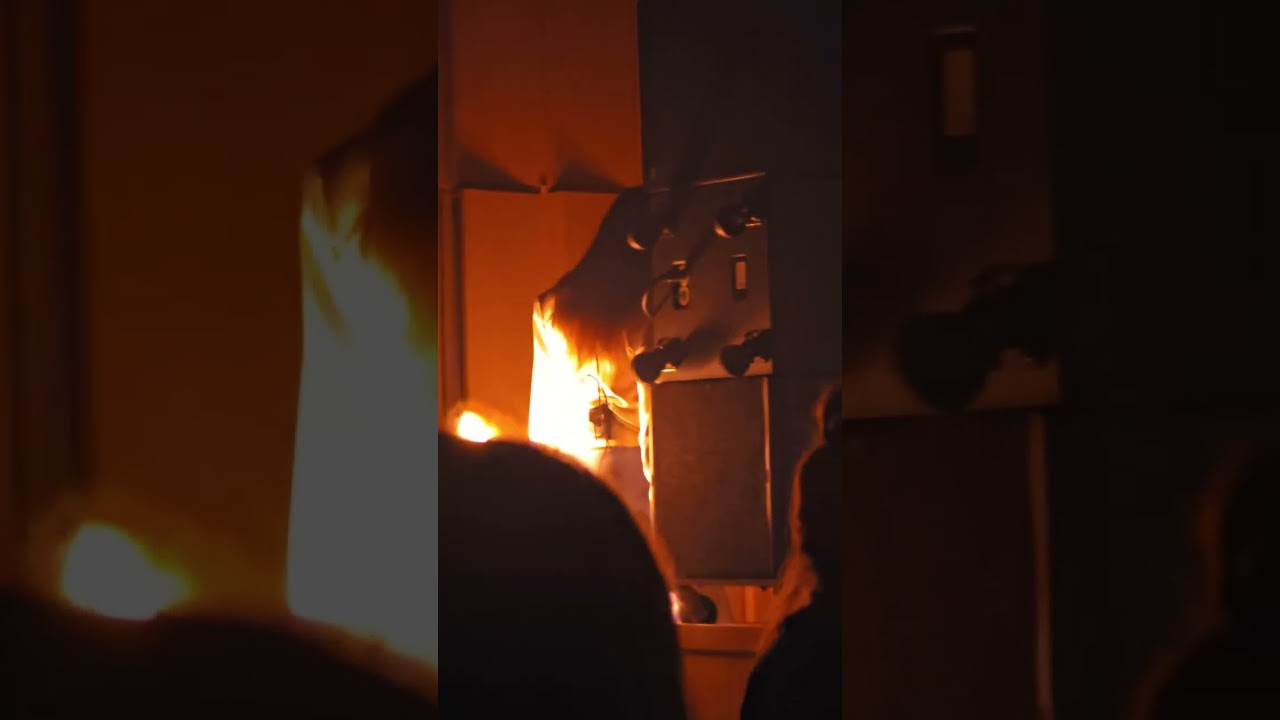 Michał Szpak - 