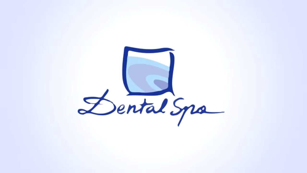 Dentysta Gdańsk Dental Spa Salon Masażu i Fizjoterapii
