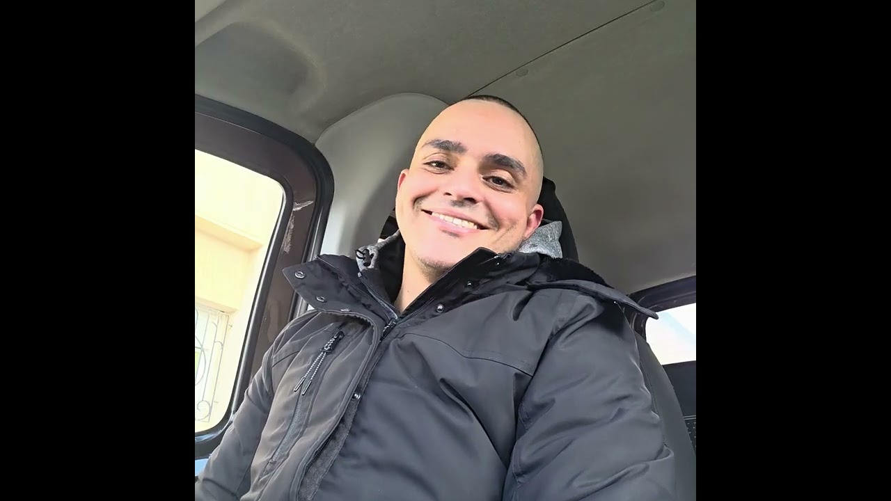 13 février 2026