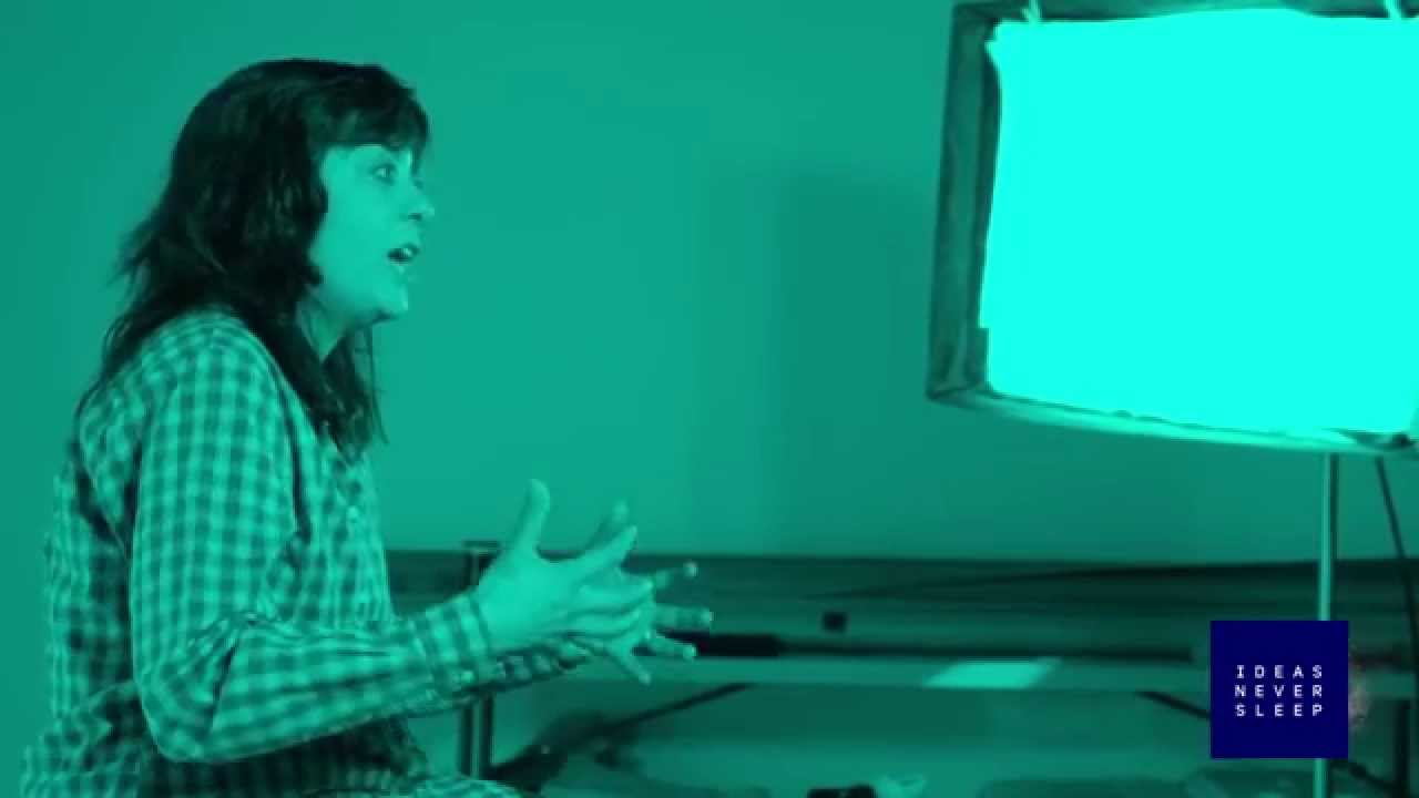 Ideas Never Sleep // Tricks & Hacks - Understanding Reputational Capital