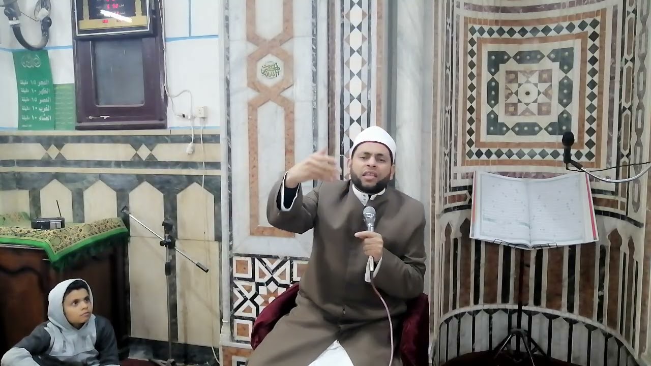 كيف ترجع الي الله #اكسبلور #متابعه 