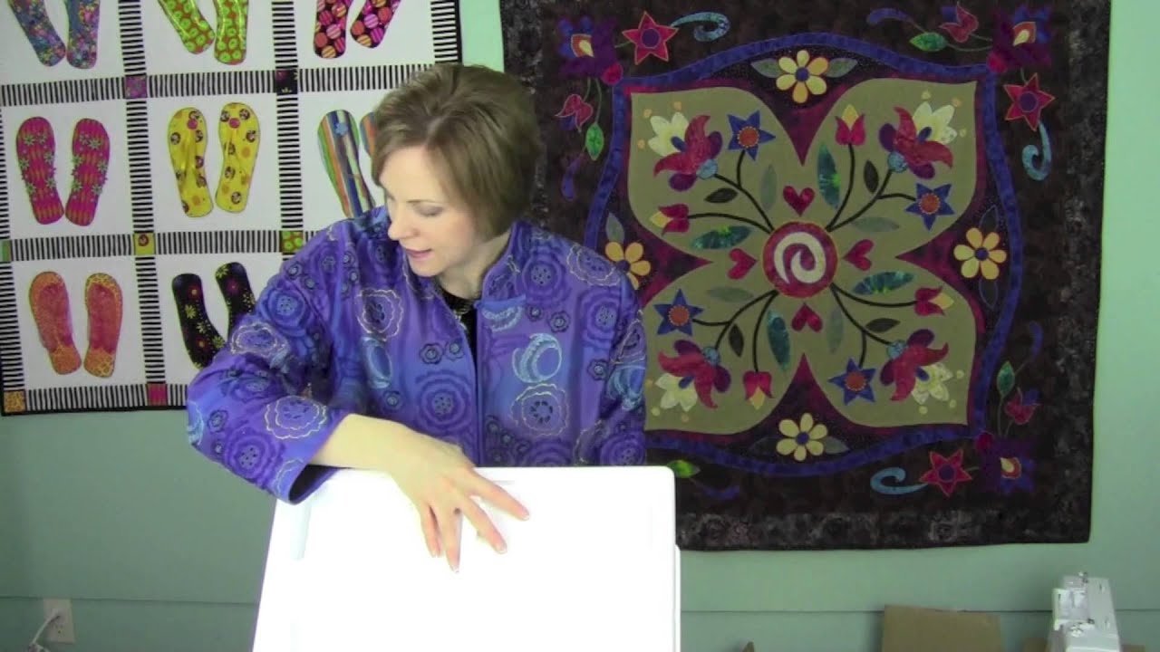 Viking E 20 01 Unboxing