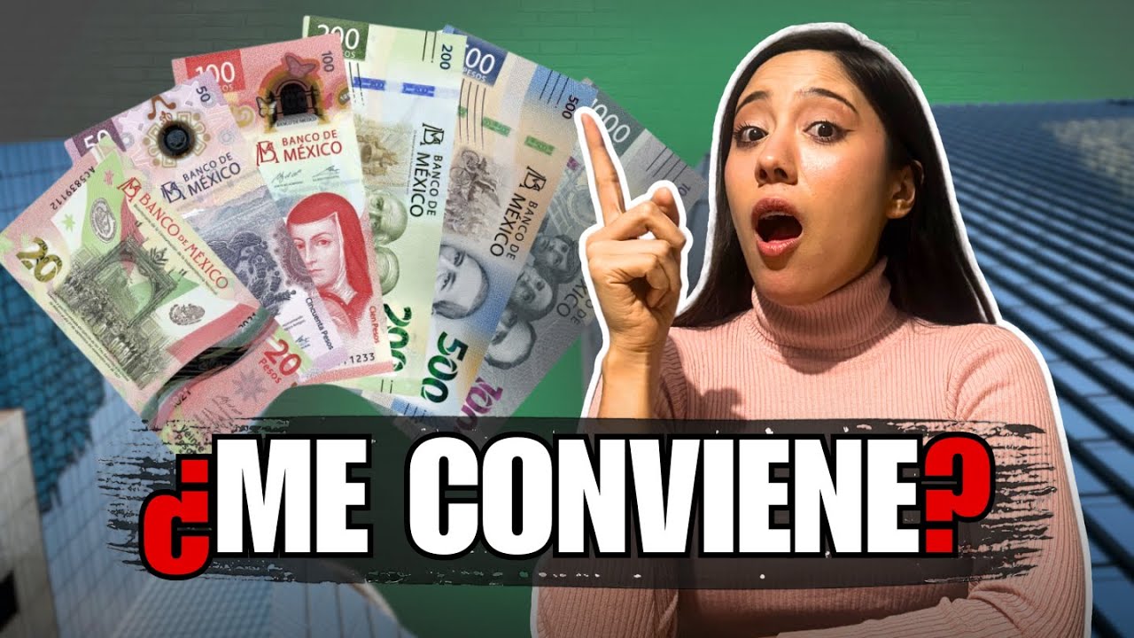 ¿TU SEGURO DEL TRABAJO TE ALCANZA? Cómo ampliarlo con poco dinero | 2026 | 🤔💸