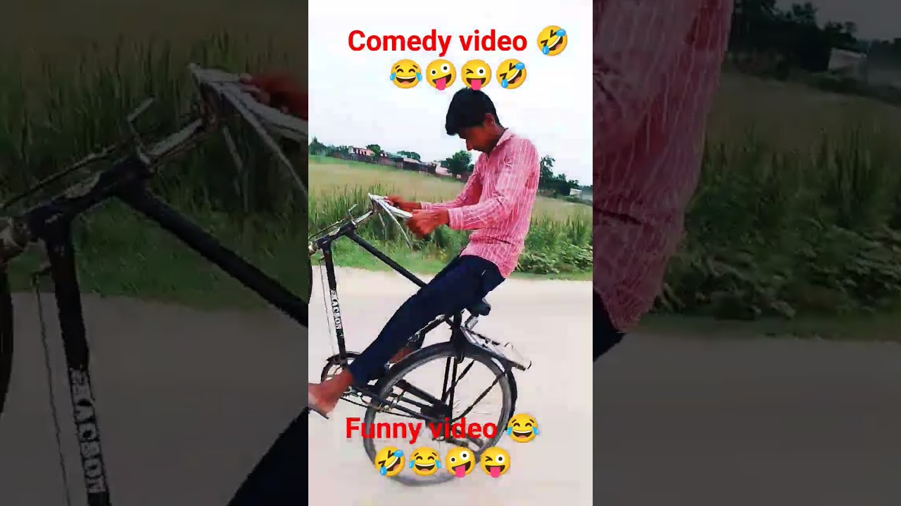 comedy video##youtube#short video#trending#vira short #yt