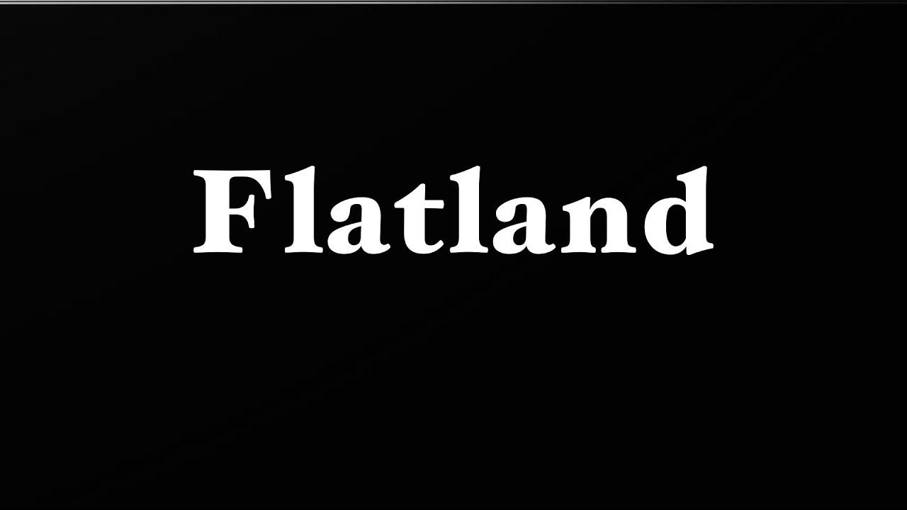 Странно...Уникально...Блестяще