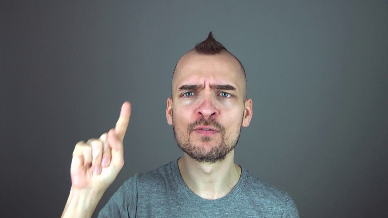 Topic Ten way to earning online