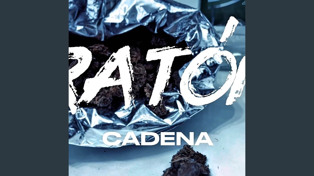 RATON