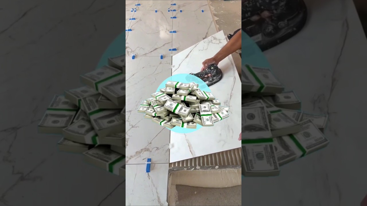 how to reduce house construction cost, use this 3 idea to make house in budget