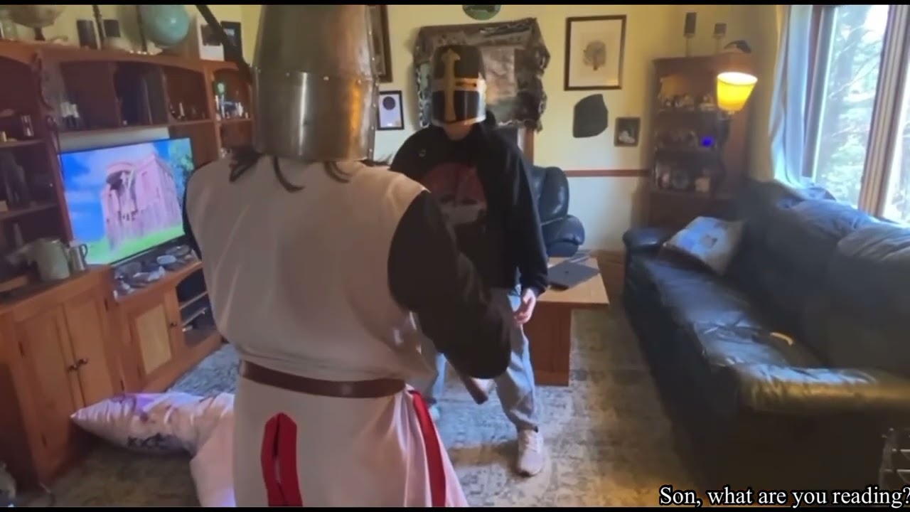 Bread boys compilation