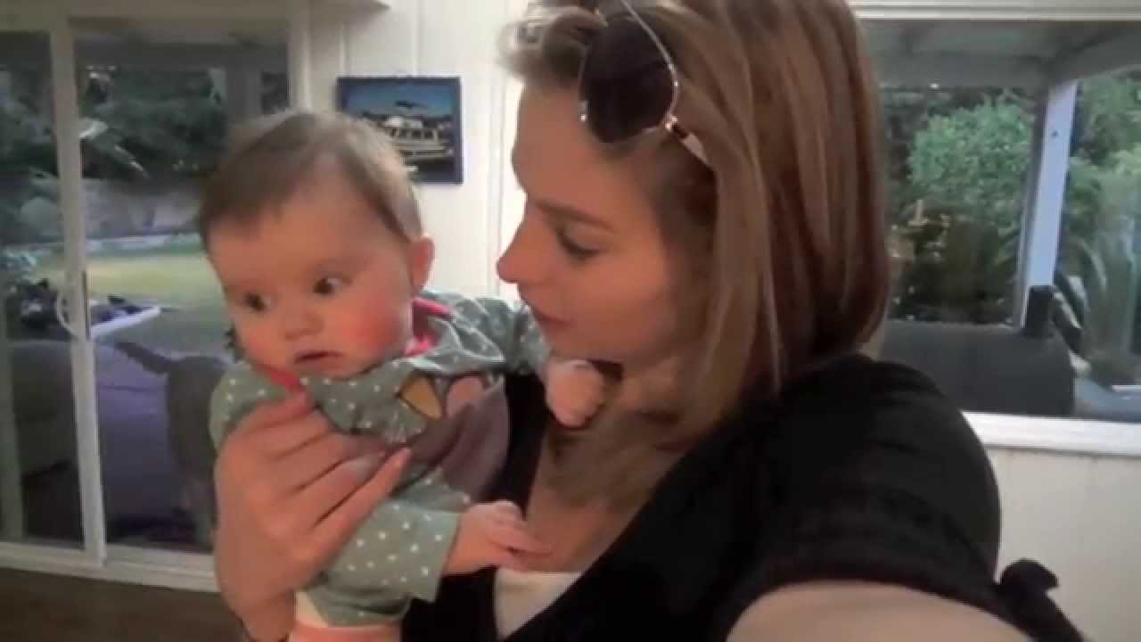 ЗДРАВСТВУЙ, ТЕПЛАЯ ПОГОДА!