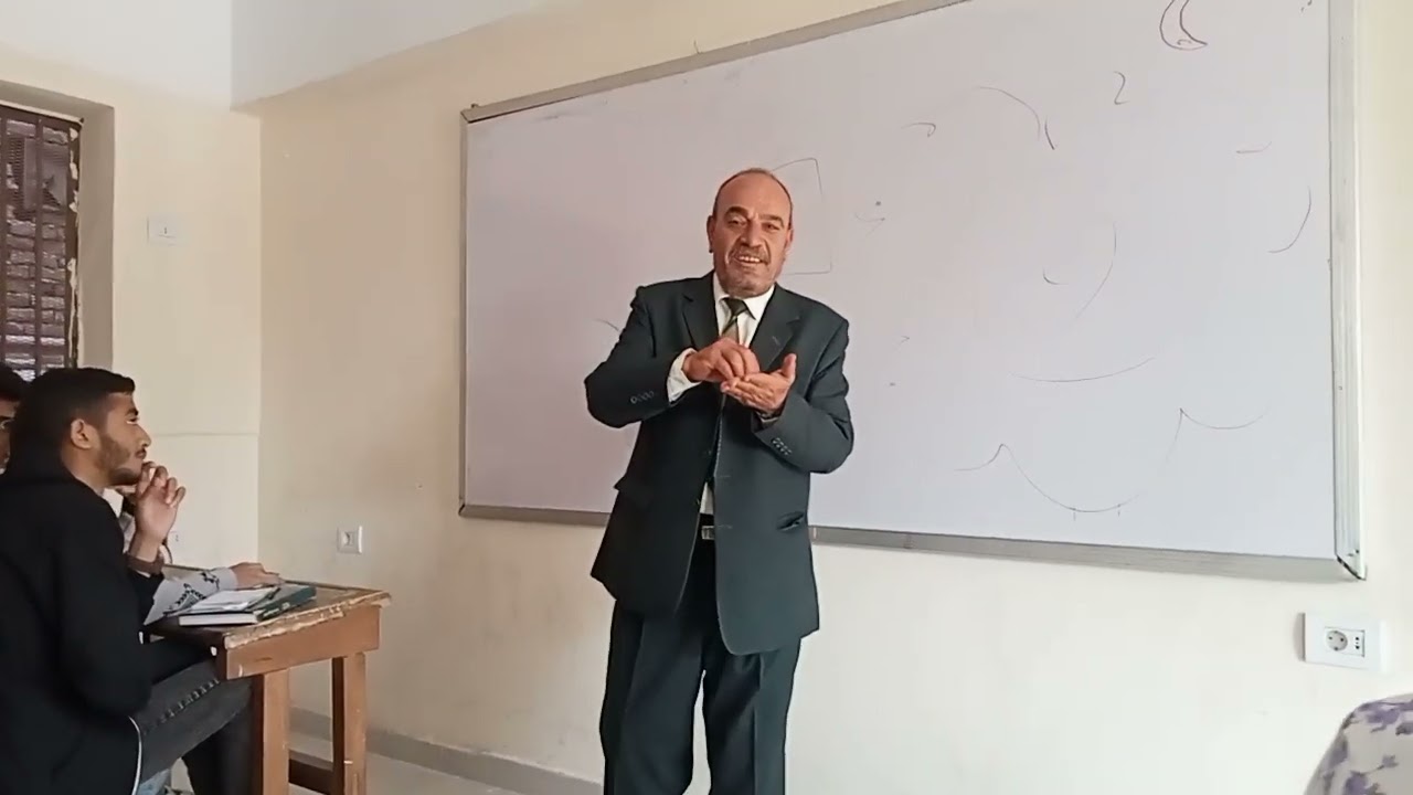 موارد الصحف ج1أولا التوزيع والاشتراكات يوم الثلاثاء 11/11/2025