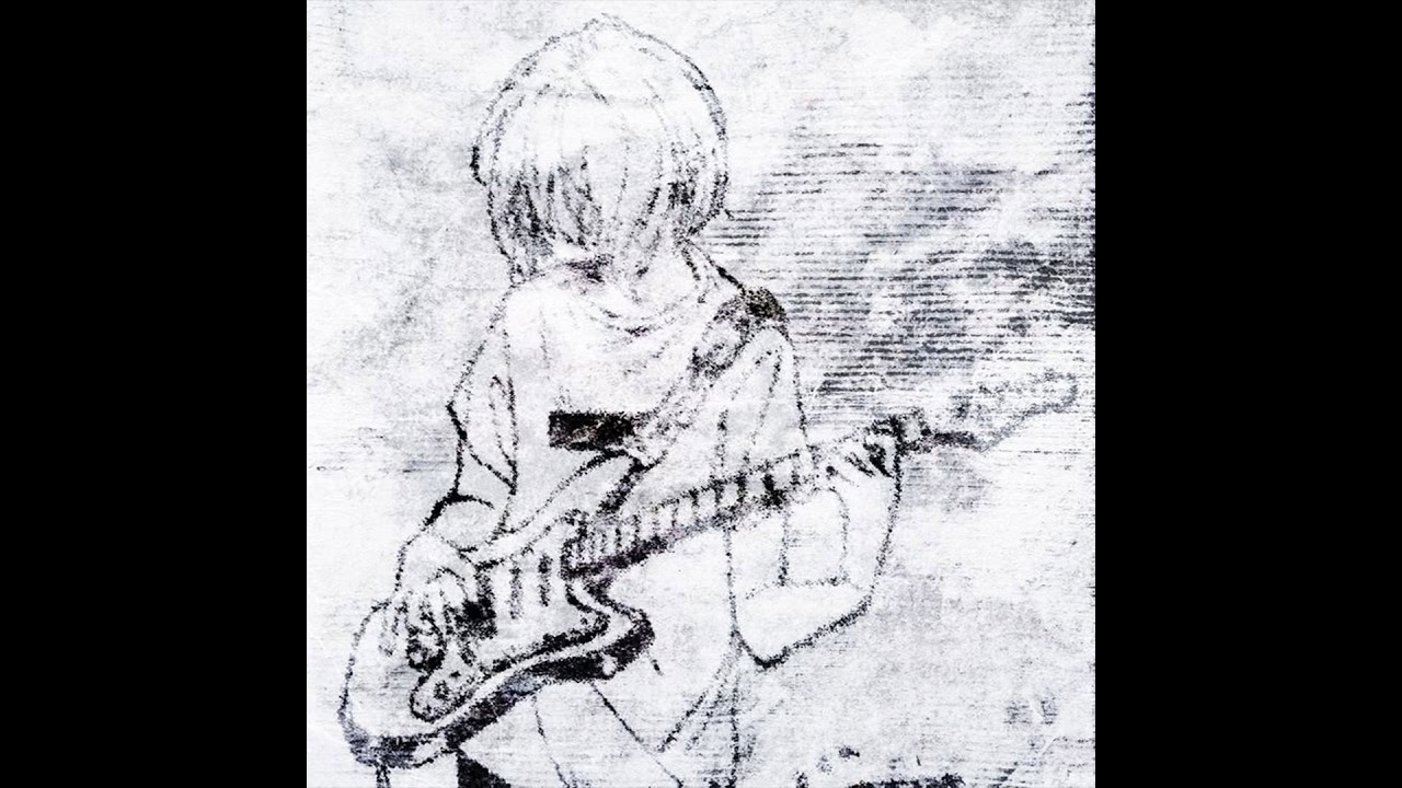 (free) indie rock + sad alternative type beat 