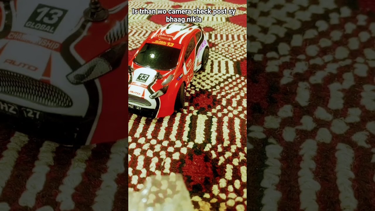 bypass camera tool. #racing #toys #art #rccradio #minirc #rallycar #hiting @boxerr3725