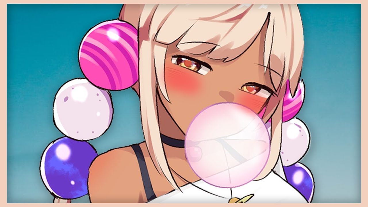 𝙃𝙤𝙬 𝙞𝙨 𝙎𝙖𝙣𝙖 𝙜𝙤𝙤𝙙 𝙖𝙩 𝙙𝙤𝙞𝙣𝙜 𝙩𝙝𝙞𝙨..?