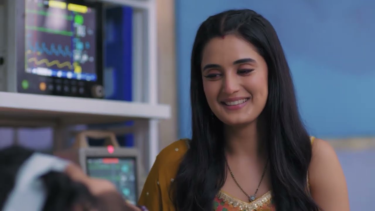 Jaane Anjaane Hum Mile | Latest Episode 270 Best Scene | Bharat Alhawat | Ayushi |Jayati|Zee TV APAC