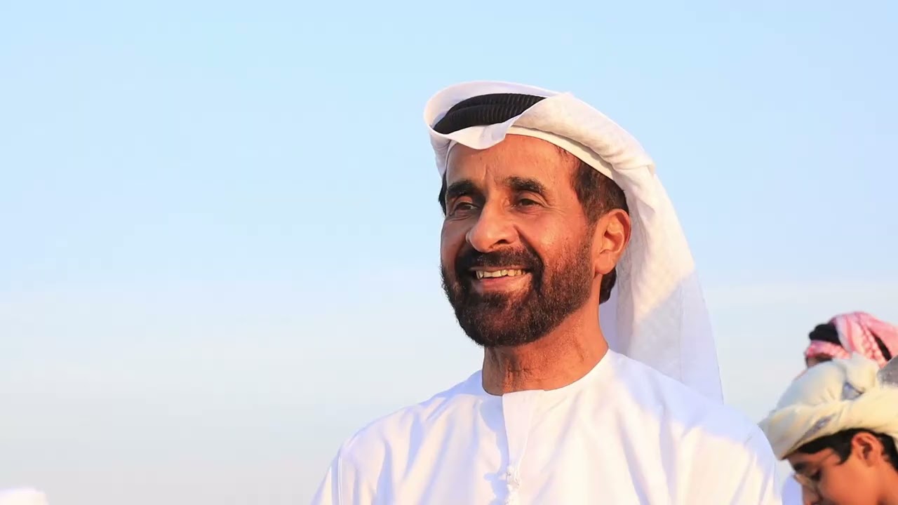 مركز سالم بن حم الثقافي ينظم ملتقى التراث