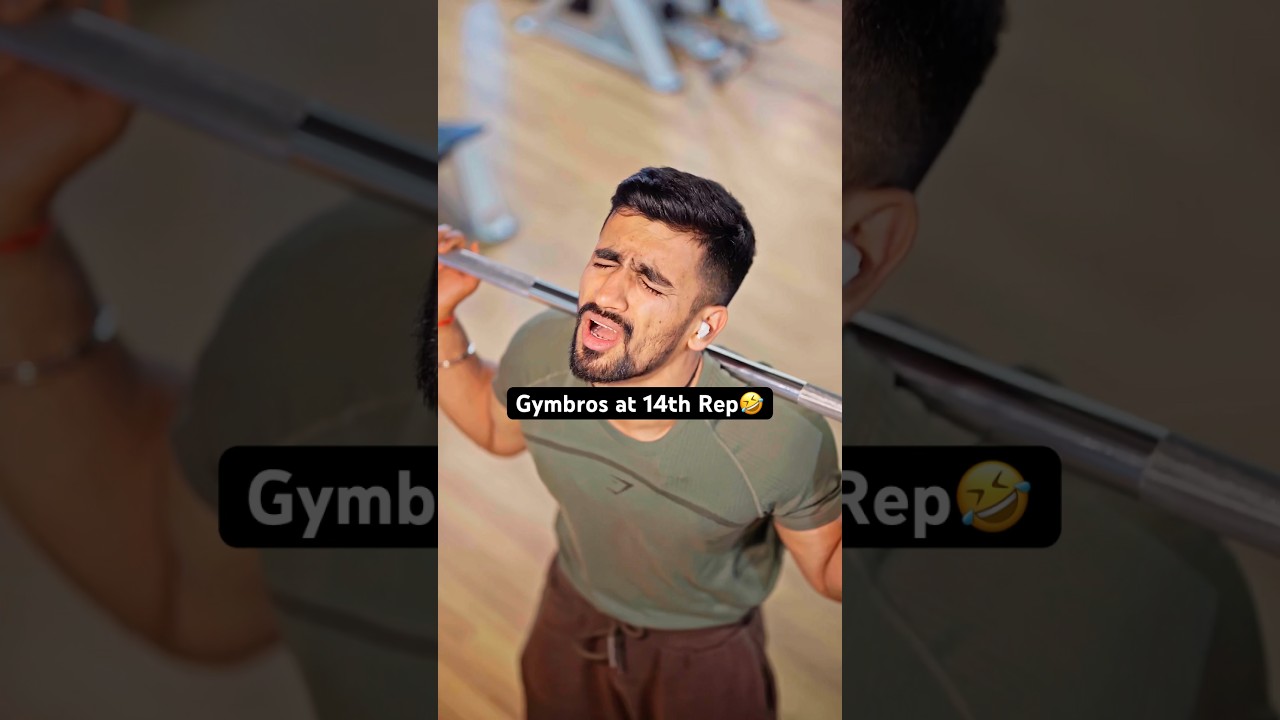 Cardio = Muscle loss ?