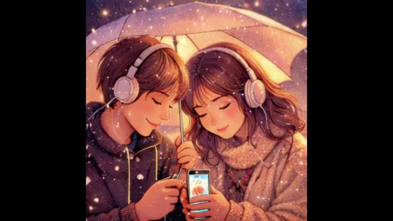 winter song forever
