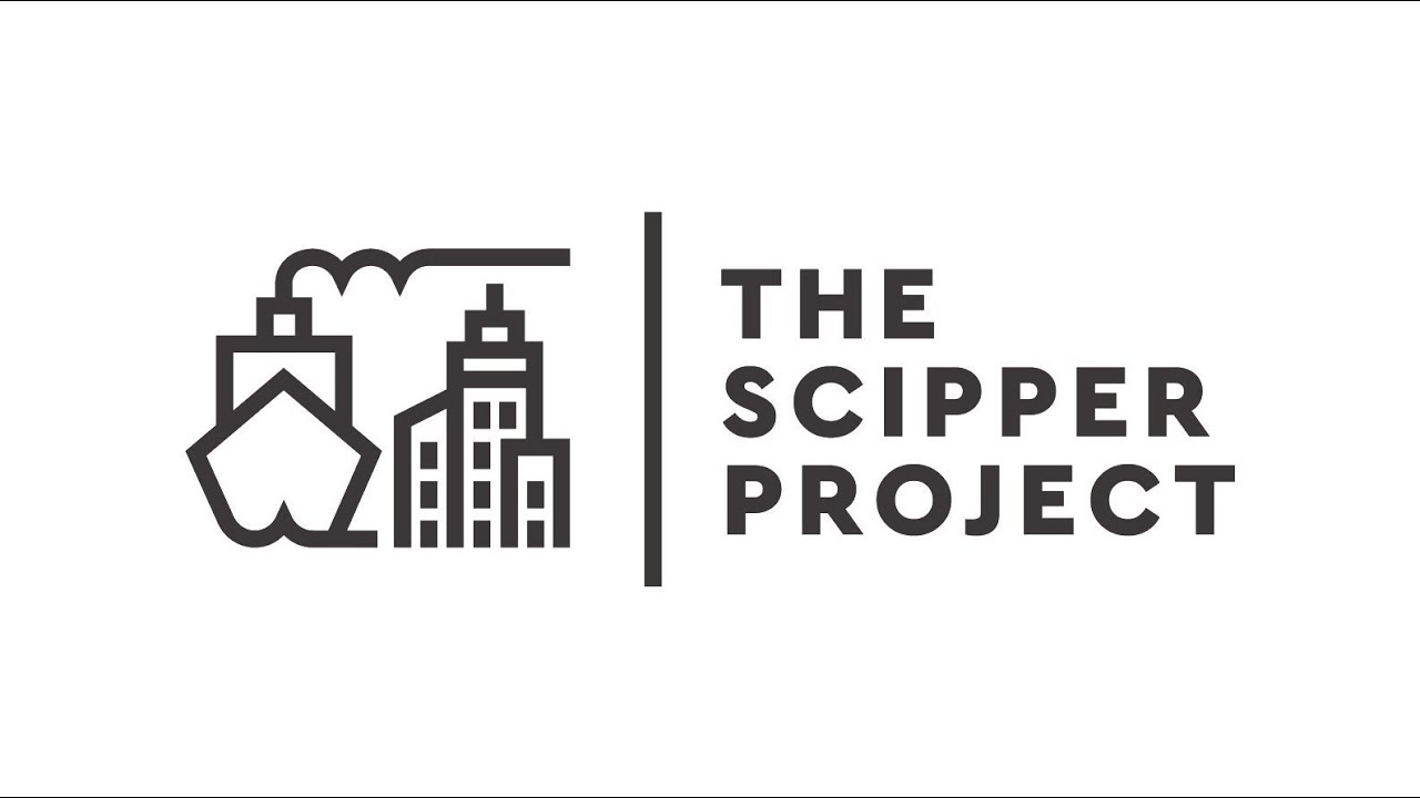 SCIPPER Project: Summary and results