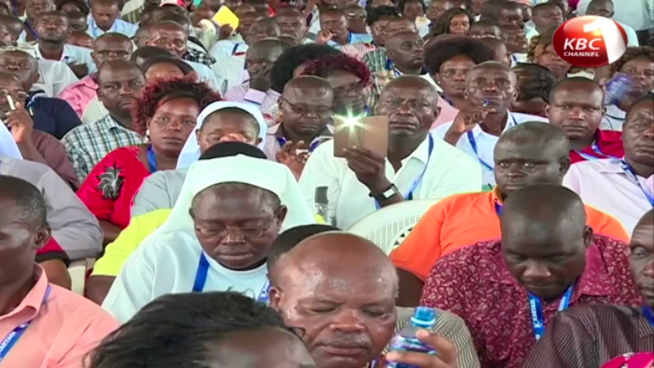 MP accuses Sossion of attempting to frustrate education sector reforms