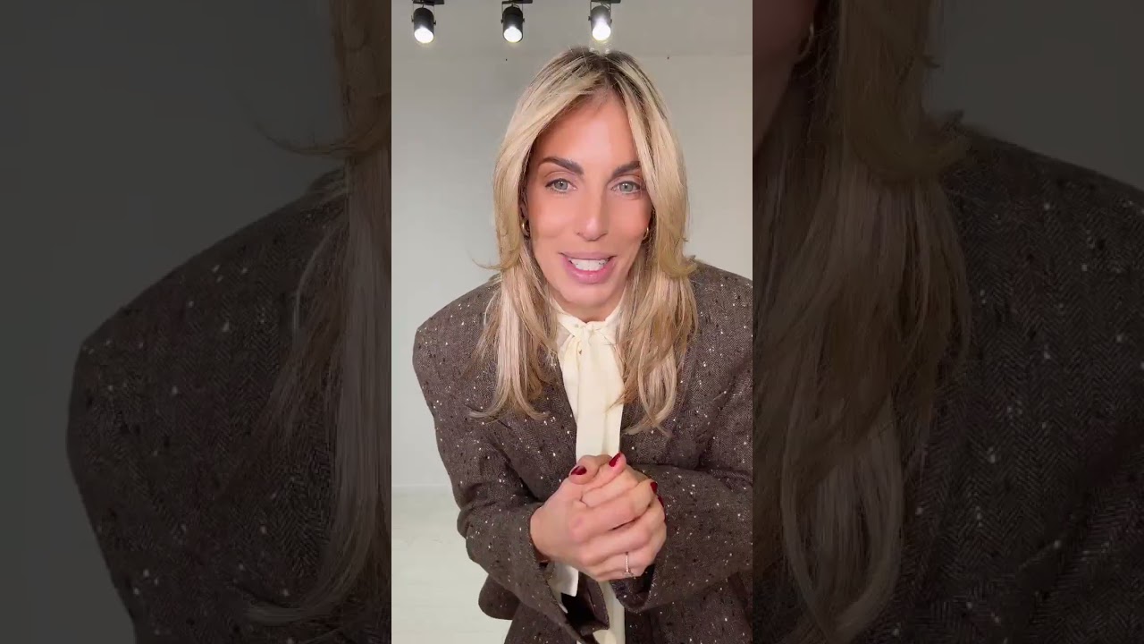 Live Sessions 04/02: New Looks for the season and on sale || Ziniboutique.com