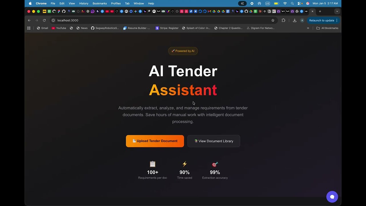ai-tender-assistant
