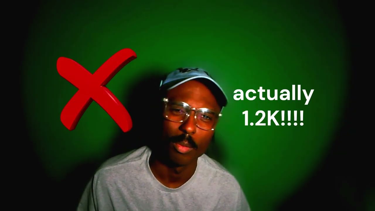 FAVORITE SNEAKER OF 2025 -  (NEW BALANCE 1906L) "MY GO TO/FAVORITE"