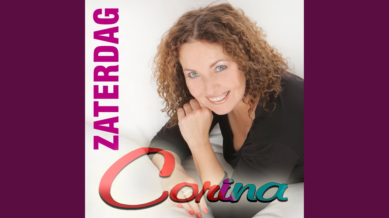 Zaterdag