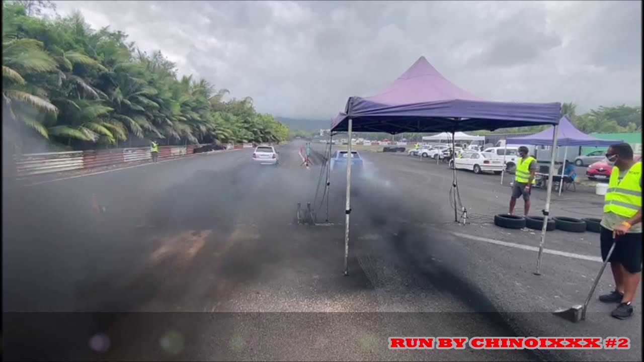 RUN CFG 14.11.2020 BY CHINOIXXX #2