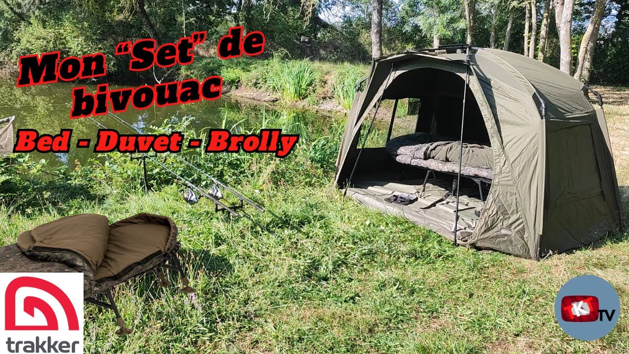 Non, c'était pas mieux avant !