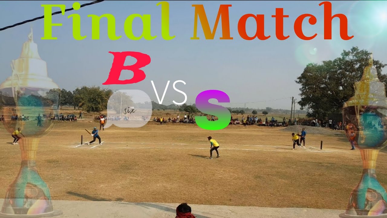 Belarahi ka final Match 🏏 26th January me ||rohitgirivlogs ||