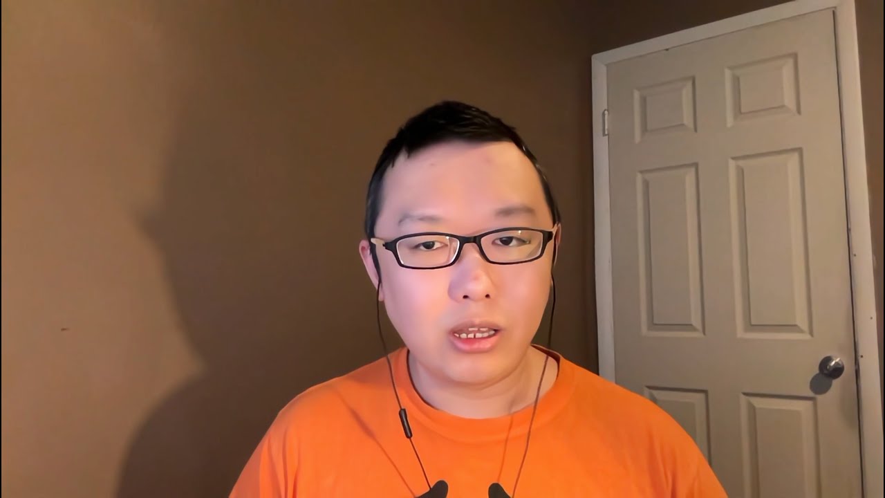 立党痛骂网友：计算机就是最好的专业！
