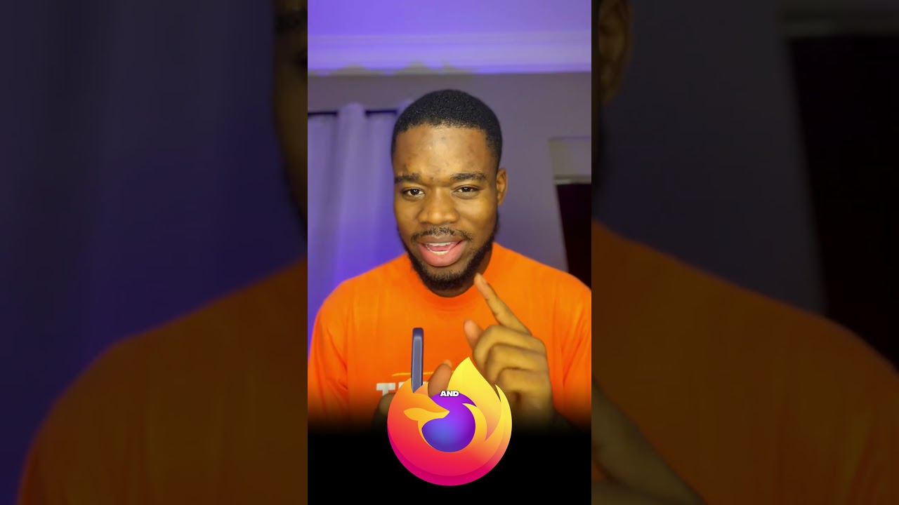 Top 3 Most Secure Browsers in 2025!