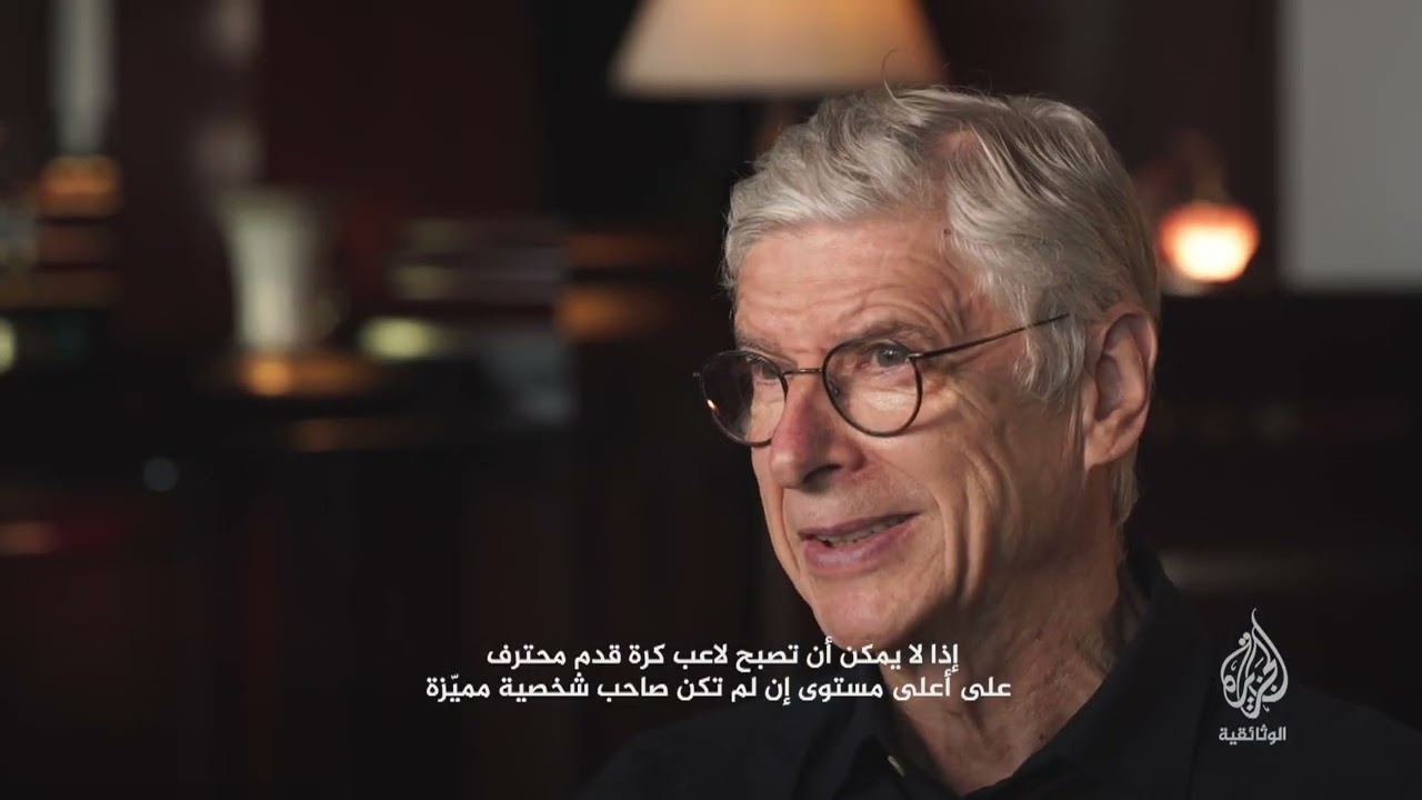 (برومو) 