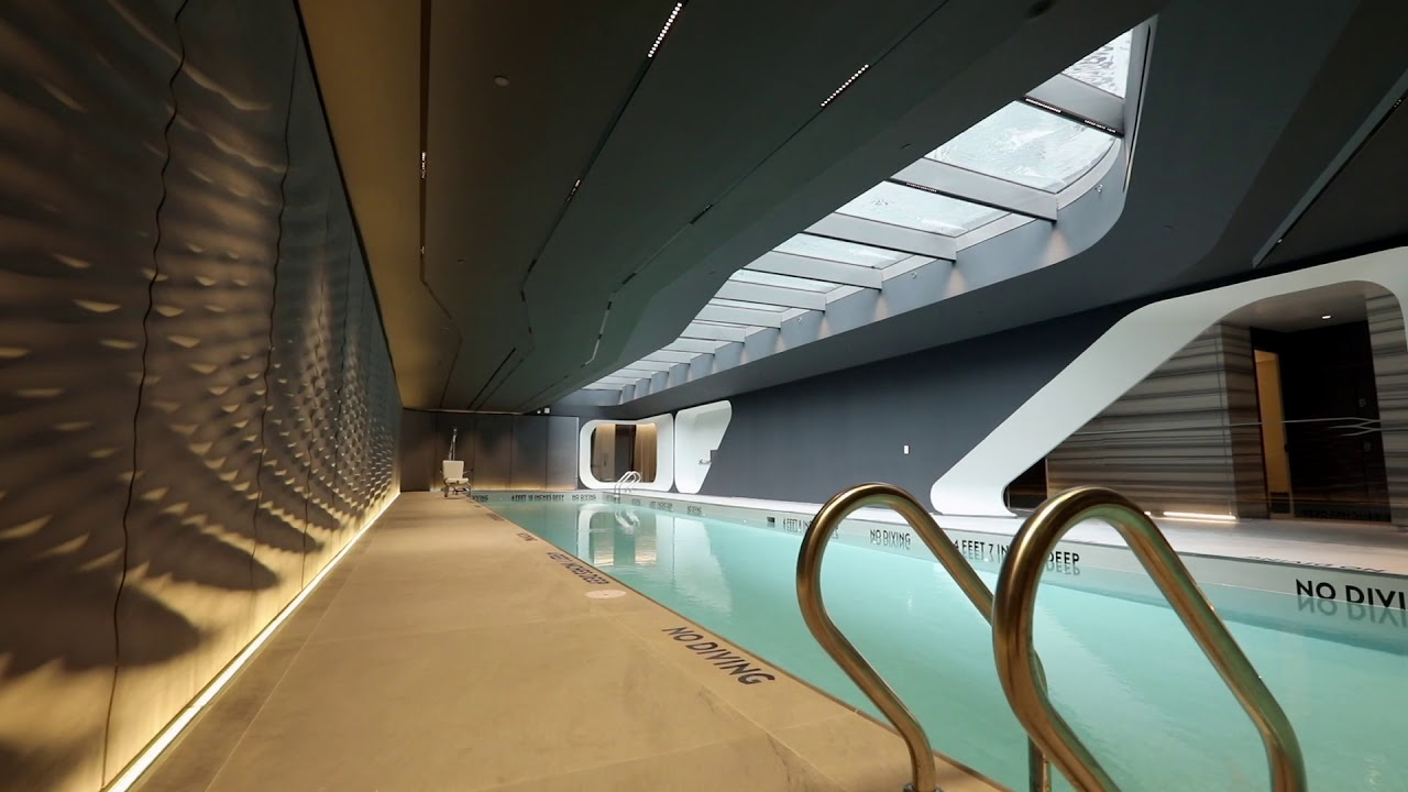 520W28 Amenities - 16x9