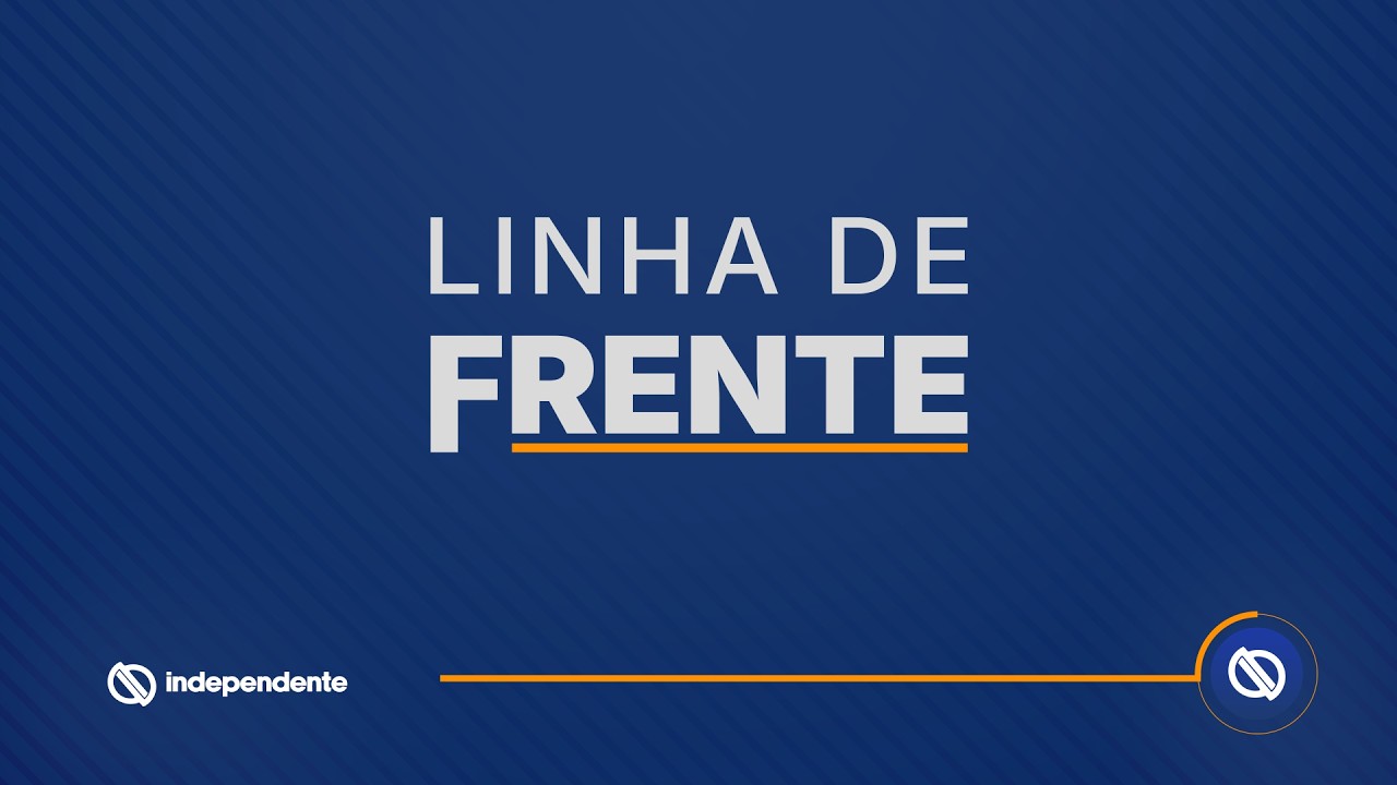 Linha de Frente - 07/03/2026