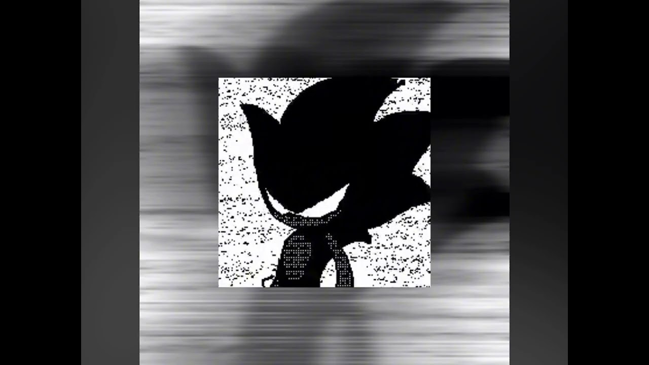 Life force (MEGA slowed) #phonk #lifeforce #slowed (creds: @Jinxx_vr