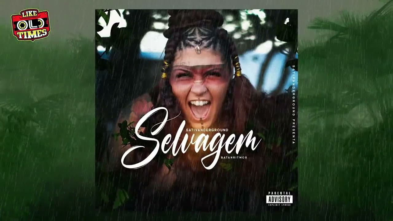 03 Sativanderground 