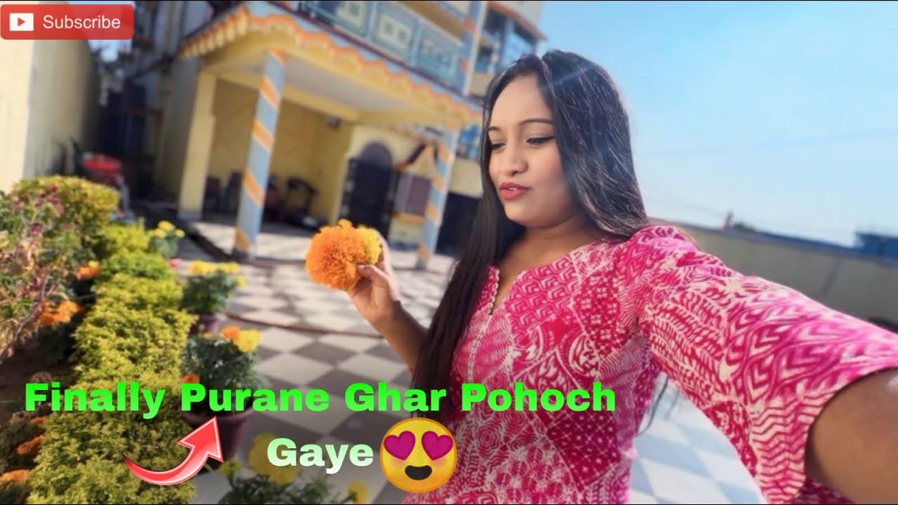 finally Aaj ham log apna purane ghar jaane wale hai🤗❤️#viral_ #vlogs 
