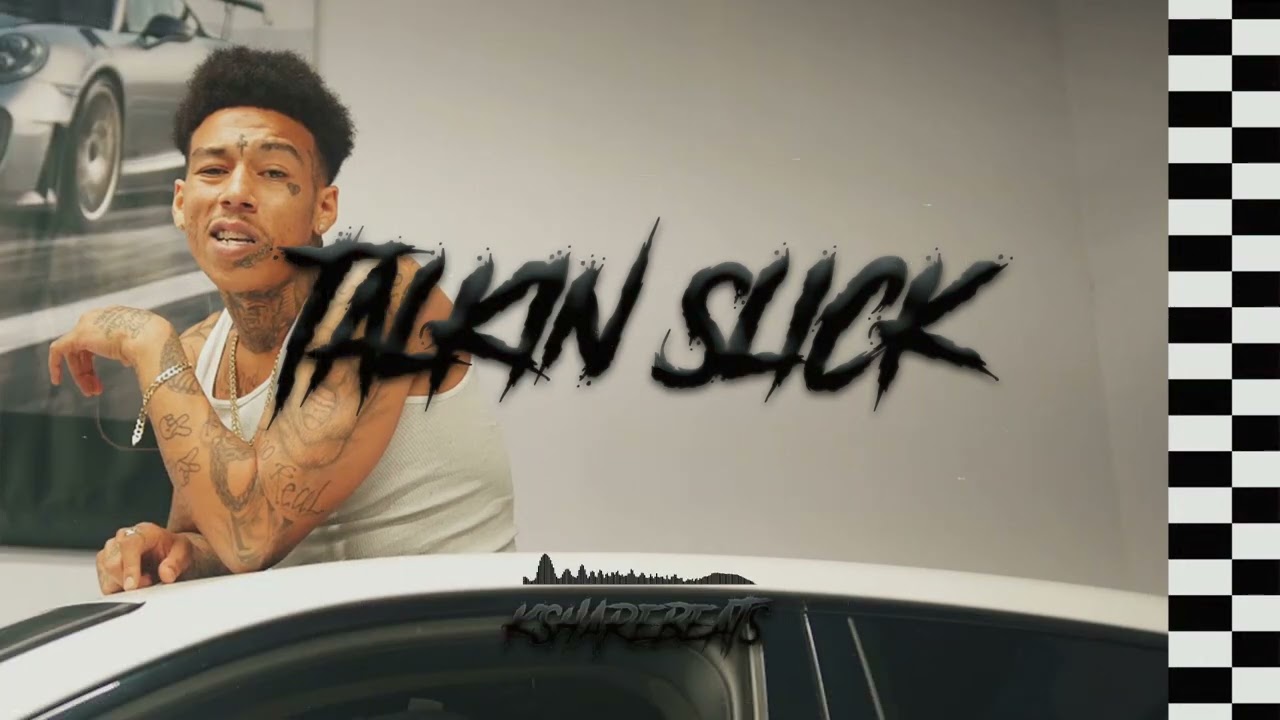 [FREE] Oway x Memothemafioso Type Beat 2022 - 